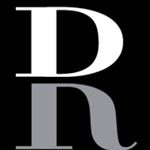Profile Picture of David Rolph (@dave_rolph) on Instagram