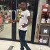 Profile Picture of Daniel (@Munya95366301) on Twitter