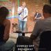 Profile Picture of Corey Sparkman (@corey.sparkman.908) on Facebook