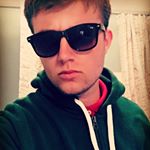 Profile Picture of Michael (@michaelmennell98) on Instagram