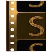 Profile Picture of Paul Simard (@simshuproductions) on Youtube