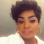 Profile Picture of Tanya Wade (@qweenofdiamonds43) on Instagram