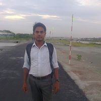 Profile Picture of Amir Uddin (@amir-uddin-9) on Quora