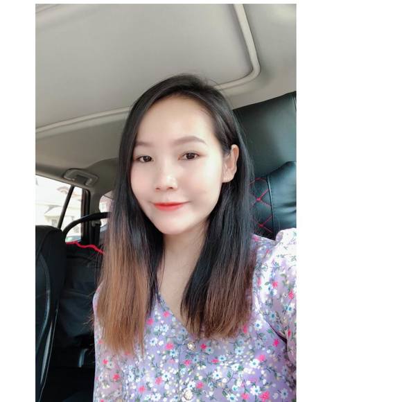 Profile Picture of Paulina Ehreko (@paulinaehko) on Poshmark