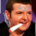 Profile Picture of Kevin Bridges (@beig_kev_420) on Instagram