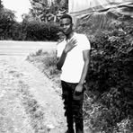 Profile Picture of Adrian Owen (@Adrian-Owen) on Facebook