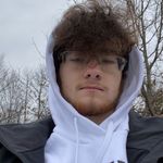 Profile Picture of Carson Thomas (@carson.thomas87) on Instagram