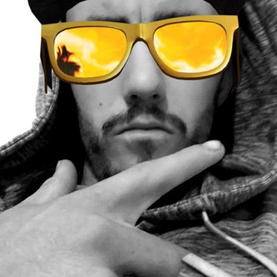 Profile Picture of Thomasbattye (@Thomasbattye4) on Twitter