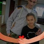 Profile Picture of Daniel Urbaniak (@daniel.urbaniak.94617) on Instagram