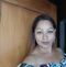 Profile Picture of Lucia Lua (@Lucia-Lua) on Facebook
