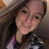 Profile Picture of haley butcher (@@_hbutcher) on Tiktok