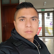 Profile Picture of Jonathan Lucero (@jonathanlucero2215) on Youtube