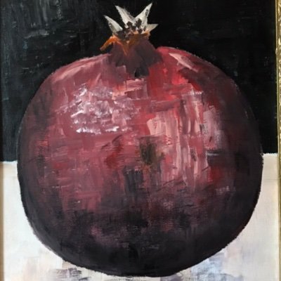 Profile Picture of Hayley Harman (@Hayleyllujah1) on Twitter