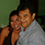 Azael Ramos - Flickr Profile Picture of Azael Ramos (@aza60) on Flickr