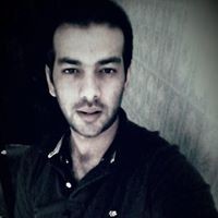 Profile Picture of Asad Rasheed (@asad-rasheed-4) on Quora