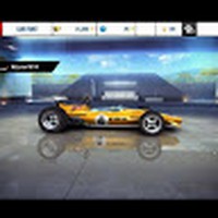 Abdul Gaffer - Quora Profile Picture of Abdul Gaffer (@abdul-gaffer-25) on Quora