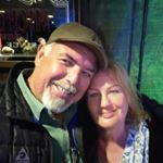 Profile Picture of Gary J. Gurulé (@gary.gee.you.rule) on Instagram