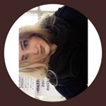 Profile Picture of Shannon🎀 (@wanderlust_alice) on Instagram