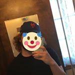 Profile Picture of Aaron James (@thriftfindsnpizzareviews) on Instagram