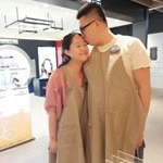 Profile Picture of andrew_xing (@andrew_xing) on Instagram