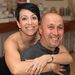 Profile Picture of Phillip Engelbrecht (@phillipengelb) on Pinterest