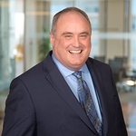 Profile Picture of Robert O'brien (@roberto'brien2) on Flickr