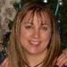 Profile Picture of Tonia Peterson-Brownell (@petersonbrownel) on Pinterest