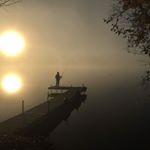 Profile Picture of Grant Farnsworth (@grantfarnsworth) on Instagram