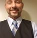 Profile Picture of John Berger (@john.berger.125) on Facebook