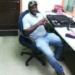 Profile Picture of Cory Bolden (@boldencory) on Instagram