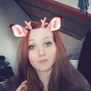 Maria Schreiber - Tiktok Profile Picture of Maria Schreiber (@@elliskaja) on Tiktok