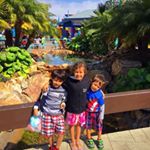 Profile Picture of sasha cabrera (@cabsasha) on Instagram