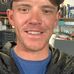 Profile Picture of Derek Gottschalk (@derek.gottschalk.3) on Facebook
