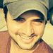 Profile Picture of Bryan Colley (@bryanccolley) on Pinterest