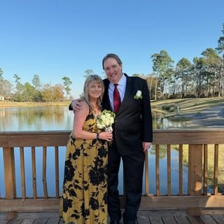 Profile Picture of John Hageman (@hagemanjohn) on Instagram