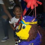 Profile Picture of Carlos Joseph Joseph Govea (@angelinasprilla) on Instagram