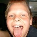 Profile Picture of Jeremy Rideout (@gangstalicious2009) on Myspace