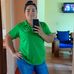Profile Picture of Dulce Jimenez (@dulce.jimenez.5249) on Facebook
