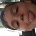Profile Picture of Zachary Platt (@zachary.platt.92) on Facebook