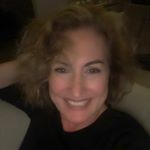 Profile Picture of Bettina Schulte-Hebing (@ninapaul_1405) on Instagram