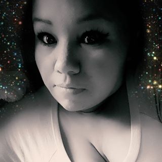 Profile Picture of Crystal Serrato (@crystal.serrato.927) on Facebook