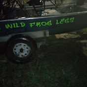 Profile Picture of Scott Lindenberg (@ScottLindenberg-ei5zw) on Youtube