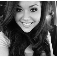 Profile Picture of Sandra Cuellar (@sandra-cuellar-18) on Quora