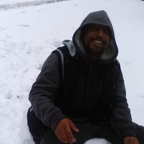 Profile Picture of Anansi Thomas (@anansi) on Poshmark