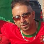 Profile Picture of Steve Amorim (@stevieb_82) on Instagram