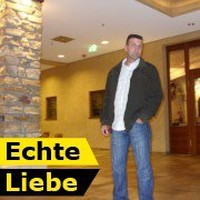 Profile Picture of Kevin Tarr (@kevin-tarr-1) on Quora