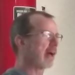 Profile Picture of Jeff Armantrout (@jeff_armantrout) on Instagram