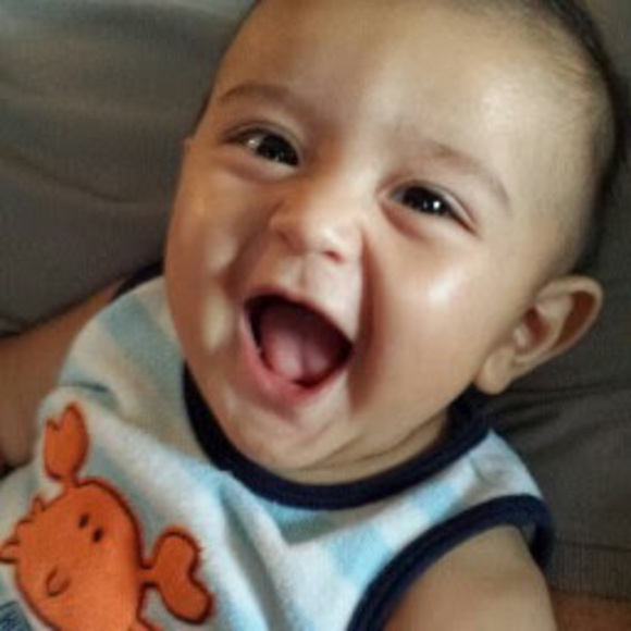 Profile Picture of Kim Currin (@kcurrin7019) on Poshmark