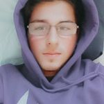 Profile Picture of Steven Mendenhall (@tylerb22805) on Instagram