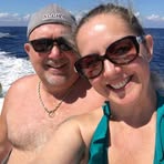 Profile Picture of Paul Scheible (@paul.scheible.7) on Facebook